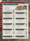 imp rome laws window.png